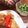 ちび檸檬's cooksnap of when they made アップルソース【学校給食】.