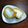 クックABDFZT☆'s cooksnap of when they made 糖質制限*大豆粉で作る低糖質ロールケーキ.