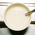 ぷっくりんご's cooksnap of when they made 簡単！甘酒ダイエット(糖分控えめ).