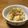 oyu_recipe's cooksnap of when they made じゃがいもとはごろも煮サラダ.