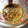 Yっぺ's cooksnap of when they made 万能♪ネギオイスターソース.