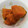 ゆずずママ's cooksnap of when they made 冷凍かぼちゃで簡単煮かぼちゃ.