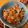 YYYYMMDD's cooksnap of when they made 茄子、トマト、豚肉の重ね煮。.