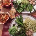 ﾌﾞﾚﾝﾀﾞ's cooksnap of when they made 子供大好き♡簡単♪鶏もも肉の塩胡椒焼き.