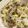 ecoECOlike's cooksnap of when they made ♡納豆チャーハン♡1歳離乳食.