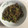 mayutaママ's cooksnap of when they made ちりめんじゃこと枝豆の甘辛炒め.