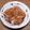 ポニーリボン's cooksnap of when they made 鶏肉のとろとろ玉葱煮♪.