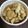 kuriyopi's cooksnap of when they made 塩麹漬け鶏胸肉のやわらか味噌照り焼き.