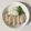 tamny's cooksnap of when they made 鶏手羽の塩煮.