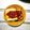 ぷっくりんご's cooksnap of when they made 簡単☆千切りキャベツのチーズオムレツ.