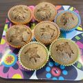 クックPCKCO5☆'s cooksnap of when they made HMで簡単*チョコカップケーキ.