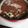 ♬あじさいのレシピ♬'s cooksnap of when they made しじみの味噌汁.