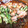 ツバミックス's cooksnap of when they made 鶏もも肉とアスパラとエノキのスタミナ炒め.