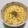 もぐ・ω・くま's cooksnap of when they made 簡単！ふわふわたまごスープ.