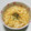 もぐ・ω・くま's cooksnap of when they made 簡単！ふわふわたまごスープ.