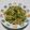 もぐ・ω・くま's cooksnap of when they made ブロッコリーとツナのパスタ.