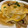 ちぃ１'s cooksnap of when they made 和風おむらいす～簡単きのこあんかけ.
