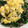☆megunyan☆'s cooksnap of when they made ★ほうれん草と挽肉の鶏ガラ炒め★.