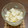 食べるって大事！'s cooksnap of when they made お酒がススム❤️柚子大根.