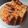 みゃじま's cooksnap of when they made 簡単☆りんごケーキ☆大量消費.
