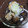 あーこ2929's cooksnap of when they made レンジで簡単！ナスの煮浸し.