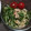 ごんべい君's cooksnap of when they made 水菜とささみのさっぱり梅ごまサラダ.