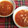 ☆yopipi's cooksnap of when they made 時短・簡単・トマト缶★トマトスープ.