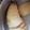 ちゃぎー's cooksnap of when they made 【春】たけのこのゆで方　あく抜き.