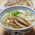 yappyパクパク's cooksnap of when they made 味見でなくなる？！サクサク揚げごぼう.