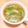 ステルトミチル's cooksnap of when they made 白菜の中華風スープ.