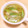 ステルトミチル's cooksnap of when they made 白菜の中華風スープ.