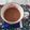 ☆hikonyan☆'s cooksnap of when they made ＊簡単＊ホットココア＊.