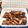 ◆どらしま◆'s cooksnap of when they made パン耳の簡単ラスク ココア味.