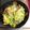 まりまり55's cooksnap of when they made 副菜、あと一品に白菜ペペロンチーノ.