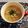 ☆hikonyan☆'s cooksnap of when they made もやしと竹輪の酸辣湯.