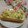 masakohママ's cooksnap of when they made 鮭の和風トースト.