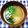 ﾁｲﾁｬﾝﾏﾏ's cooksnap of when they made 一番美味しい♪❇じゃがいもの味噌汁❇♪.