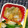 nosso's cooksnap of when they made 節約・大根の皮で大根もち.