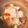ユミちゃん3's cooksnap of when they made コスパ！　ホッとする味　鮭のアラ汁.