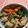 こよりんりん's cooksnap of when they made ほっこり☆鶏肉の治部煮.