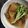 きよまりぴ's cooksnap of when they made 圧力鍋で大根と牛スジを煮込んじゃおう！.