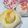 うさよ☆'s cooksnap of when they made イチゴジャムのスイートロールパン.
