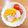 なふぃこ's cooksnap of when they made 材料３つでつく置き～！かぼちゃサラダ.
