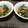 カノープス☆'s cooksnap of when they made 春菊のツナごま和え♪簡単.