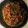 meechan_y's cooksnap of when they made 鯨の刺身のコチュジャン焼き肉のタレ和え.