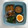 ❁Abake❁'s cooksnap of when they made きんぴらごぼうの粉山椒がけ.