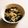 ＊おちゃこ＊'s cooksnap of when they made 切干大根とわかめの甘め酢の物.