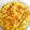 dana_375's cooksnap of when they made 新たまねぎのスパニッシュオムレツ.