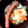 cookみぃ's cooksnap of when they made ポトフ★簡単おいしい！.