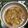 けんよこ's cooksnap of when they made 白菜とエノキダケのくたくた煮.